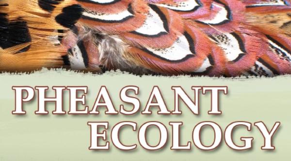 S.D. Conservation Digest Article